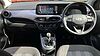 Hyundai I10 1.2 MPi Premium 5dr Petrol Hatchback Grey