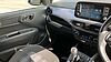 Hyundai I10 1.2 MPi Premium 5dr Petrol Hatchback Grey