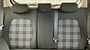 Hyundai I10 1.2 MPi Premium 5dr Petrol Hatchback Grey