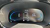 Hyundai I10 1.2 MPi Premium 5dr Petrol Hatchback Grey