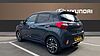 Hyundai I10 1.2 MPi Premium 5dr Petrol Hatchback Grey
