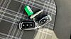 Hyundai I10 1.2 MPi Premium 5dr Petrol Hatchback Grey
