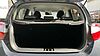 Hyundai I10 1.2 MPi Premium 5dr Petrol Hatchback Grey