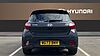 Hyundai I10 1.2 MPi Premium 5dr Petrol Hatchback Grey