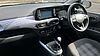 Hyundai I10 1.2 MPi Premium 5dr Petrol Hatchback Grey