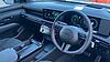 Hyundai TUCSON 1.6T Plug-in Hybrid N Line Edition 5dr Auto Estate Shimmering Silver - Metallic