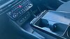 Hyundai TUCSON 1.6T Plug-in Hybrid N Line Edition 5dr Auto Estate Shimmering Silver - Metallic