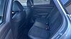 Hyundai TUCSON 1.6T Plug-in Hybrid N Line Edition 5dr Auto Estate Shimmering Silver - Metallic