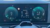 Hyundai TUCSON 1.6T Plug-in Hybrid N Line Edition 5dr Auto Estate Shimmering Silver - Metallic
