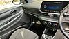 Hyundai I20 1.0T GDi 90 Black Line 5dr Petrol Hatchback Green