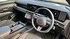 Hyundai TUCSON 1.6T 239 Hybrid Black Line 5dr Auto Hybrid Estate Abyss Black - Pearl