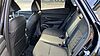 Hyundai TUCSON 1.6T 239 Hybrid Black Line 5dr Auto Hybrid Estate Abyss Black - Pearl