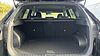Hyundai TUCSON 1.6T 239 Hybrid Black Line 5dr Auto Hybrid Estate Abyss Black - Pearl