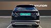 Hyundai TUCSON 1.6T 239 Hybrid Black Line 5dr Auto Hybrid Estate Abyss Black - Pearl