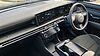 Hyundai TUCSON 1.6T 239 Hybrid Black Line 5dr Auto Hybrid Estate Abyss Black - Pearl