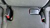 Hyundai TUCSON 1.6 TGDi SE Connect 5dr 2WD Petrol Estate White