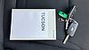 Hyundai TUCSON 1.6 TGDi SE Connect 5dr 2WD Petrol Estate White