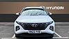 Hyundai TUCSON 1.6 TGDi SE Connect 5dr 2WD Petrol Estate White