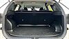 Hyundai TUCSON 1.6 TGDi SE Connect 5dr 2WD Petrol Estate White