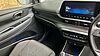 Hyundai BAYON 1.0 TGDi 48V MHEV Premium 5dr Petrol Hatchback Blue