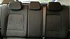 Hyundai BAYON 1.0 TGDi 48V MHEV Premium 5dr Petrol Hatchback Blue