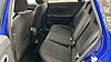Hyundai BAYON 1.0 TGDi 48V MHEV Premium 5dr Petrol Hatchback Blue