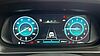 Hyundai BAYON 1.0 TGDi 48V MHEV Premium 5dr Petrol Hatchback Blue