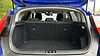 Hyundai BAYON 1.0 TGDi 48V MHEV Premium 5dr Petrol Hatchback Blue