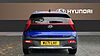Hyundai BAYON 1.0 TGDi 48V MHEV Premium 5dr Petrol Hatchback Blue