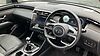 Hyundai TUCSON 1.6 TGDi Ultimate 5dr 2WD Petrol Estate Grey