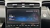 Hyundai TUCSON 1.6 TGDi Ultimate 5dr 2WD Petrol Estate Grey