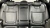Hyundai TUCSON 1.6 TGDi Ultimate 5dr 2WD Petrol Estate Grey
