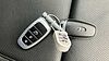 Hyundai TUCSON 1.6 TGDi Ultimate 5dr 2WD Petrol Estate Grey