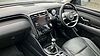 Hyundai TUCSON 1.6 TGDi Ultimate 5dr 2WD Petrol Estate Grey