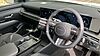 Hyundai TUCSON 1.6T 239 Hybrid Black Line 5dr Auto Hybrid Estate Serenity White - Pearl