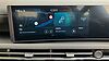 Hyundai TUCSON 1.6T 239 Hybrid Black Line 5dr Auto Hybrid Estate Serenity White - Pearl