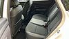 Hyundai TUCSON 1.6T 239 Hybrid Black Line 5dr Auto Hybrid Estate Serenity White - Pearl