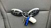 Hyundai TUCSON 1.6T 239 Hybrid Black Line 5dr Auto Hybrid Estate Serenity White - Pearl