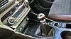 Hyundai TUCSON 1.6 TGDi 177 N Line 5dr 2WD Petrol Estate White