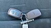 Hyundai TUCSON 1.6 TGDi 177 N Line 5dr 2WD Petrol Estate White