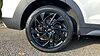Hyundai TUCSON 1.6 TGDi 177 N Line 5dr 2WD Petrol Estate White