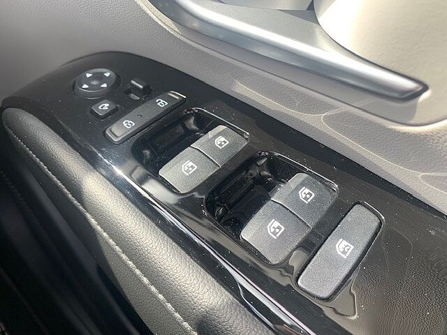 Hyundai TUCSON 1.6 TGDi Plug-in Hybrid Ultimate 5dr 4WD Auto