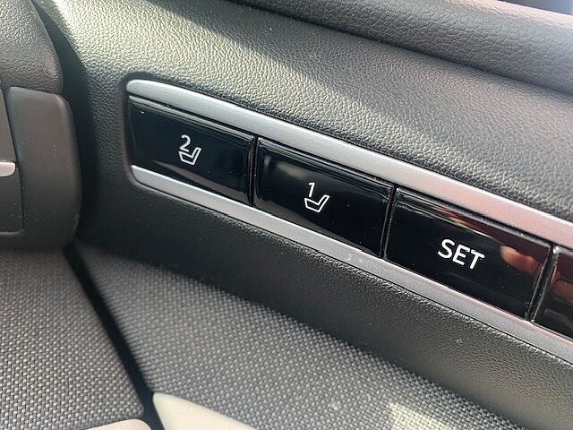 Hyundai TUCSON 1.6 TGDi Plug-in Hybrid Ultimate 5dr 4WD Auto