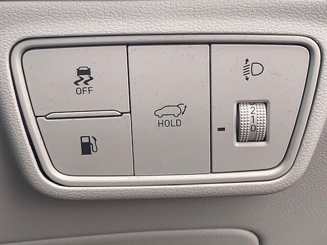 Hyundai TUCSON 1.6 TGDi Plug-in Hybrid Ultimate 5dr 4WD Auto