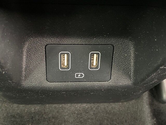 Hyundai TUCSON 1.6 TGDi Hybrid 230 SE Connect 5dr 2WD Auto