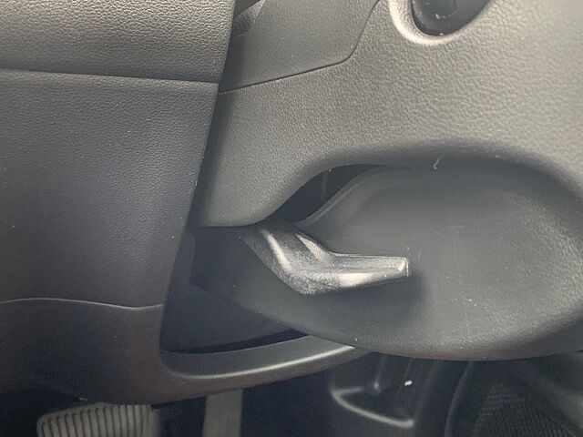 Hyundai TUCSON 1.6 TGDi Hybrid 230 SE Connect 5dr 2WD Auto