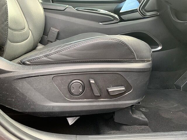 Hyundai TUCSON 1.6 TGDi Hybrid 230 Ultimate 5dr 2WD Auto Red
