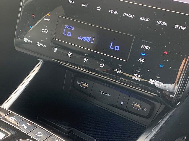 Hyundai TUCSON 1.6 TGDi Hybrid 230 N Line S 5dr 2WD Auto