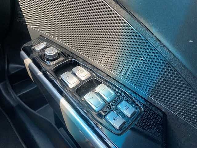 SsangYong Tivoli 1.6 D ELX 5dr 4X4