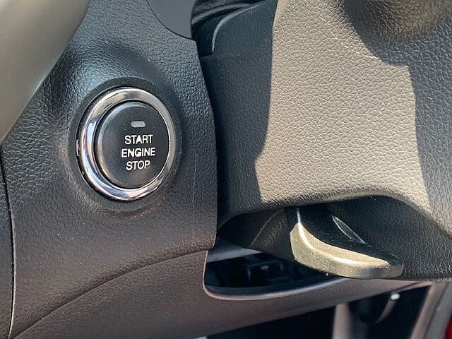 SsangYong Tivoli 1.6 D ELX 5dr 4X4